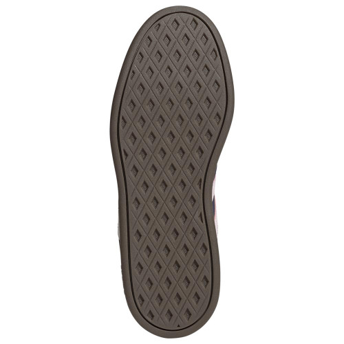Adidas Breaknet Sleek J